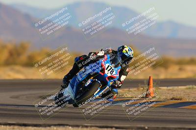 media/Jan-21-2023-CVMA (Sat) [[b9eef8ba1f]]/Race 11 Supersport Open/